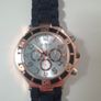 selection of ladies watches Image 3