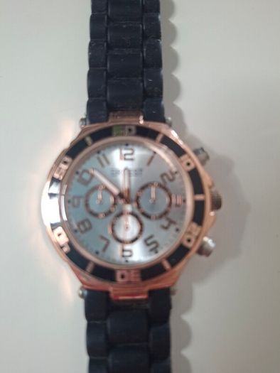 selection of ladies watches