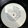 Very rare Zimbabwe Promo Blue Monday new order in nm condition in generic Zimbabwe sleeve Image 3