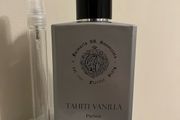 Farmacia SS Annunziata Tahiti Vanilla 10ml DECANT
