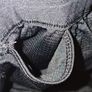 Nike Flex Stride 5" Brief Dri-Fit Running Shorts - Size - Large - RRP - 50.00 - Open To Offers!! Image 7