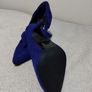 Blue Suede Shoes, New Image 6
