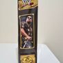 Official WWE Defining Moments The Rock Image 4