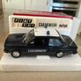 Fiat 131 Carabinieri Image 2
