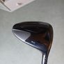 Titleist TSi2 Image 4