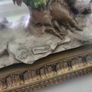 Capodimonte Image 6