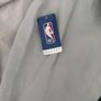 hollister hoodie Image 5