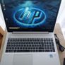 Fast HP Probook G6 Image 2