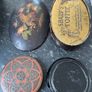 Antique Tins Image 2