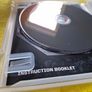 Ufc 2009 PlayStation3 ps3 games Original Image 10