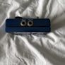 Loop Pedal (Guitar) Image 3
