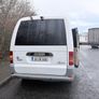 Campervan Image 2