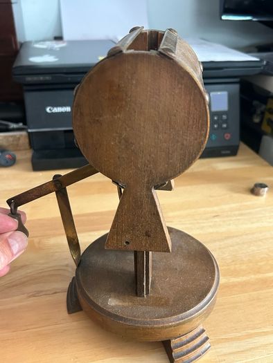 Antique