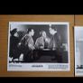 Die Hard 2 press kit Image 8