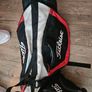 Titleist Pencil Carry Bag Image 3