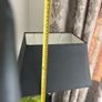 Table lamps Image 7