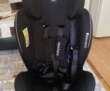 Baby auto Car seat