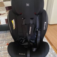 Baby auto Car seat