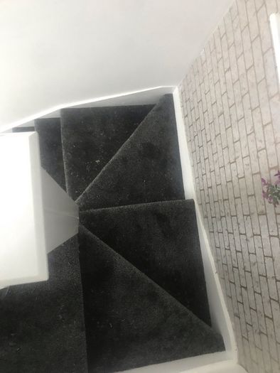 Carpet