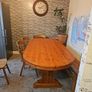dining table Image 4