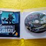 Ratchet & Clank Tools of destruction PlayStation3 ps3 Games Original Image 2