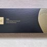 GHD Rise volumising hotbrush Image 2
