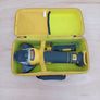 DeWalt Angle Grinder Image 9