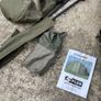 Chub S-plus bivvy & shelter Image 5