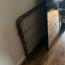 puppy pen Image 2