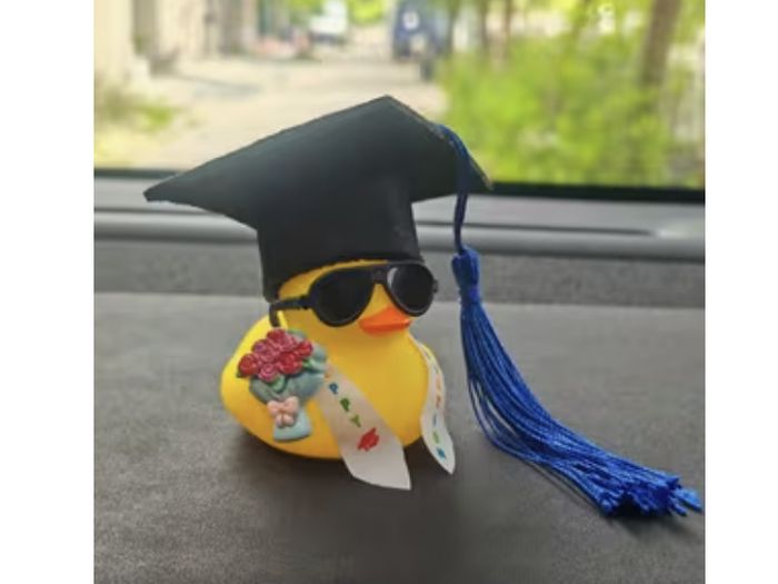 Graduation