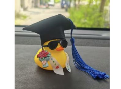 Graduation