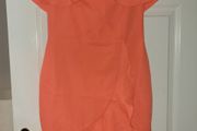 Lavish Alice dress