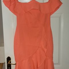 Lavish Alice dress