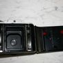 Vintage Film Cameras Image 4