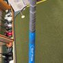 Titleist T350 3rd Gen Irons Image 7