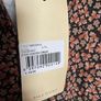 Pala Doro dress size 16 New with tags Image 4