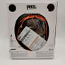 Petzl Kids Climing Helmet size 48-54cm Image 6