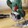 bosch router Image 4