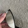 Cobra 5 wood Image 5
