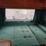 1999 Benimar Fiat Ducato Camper Van Image 9