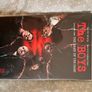 The Boys Volumes 1-12 complete trade paperback collection Image 2