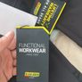 mens work trousers bargain Image 2