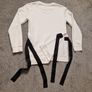 Emporio Armani Sweatshirt Image 9