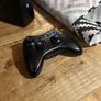 xbox 360 Image 7