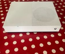 xbox