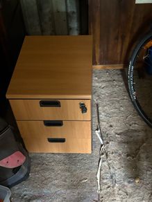 office furniture