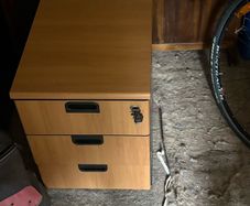 office furniture