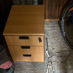 office furniture