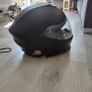Scorpion Motorbike Helmet Image 5
