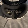 Meta quest 3 (128 gb) with bobo vr head-strap Image 8